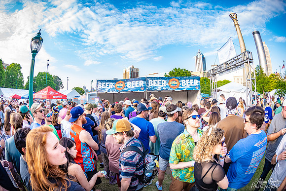 4-29-2022Adam Berta 420 Fest - GOO_6320