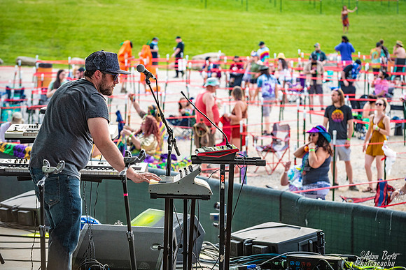 528- DomeFest 2021- Adam Berta-GSE_5188