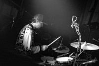 _RAW0764
