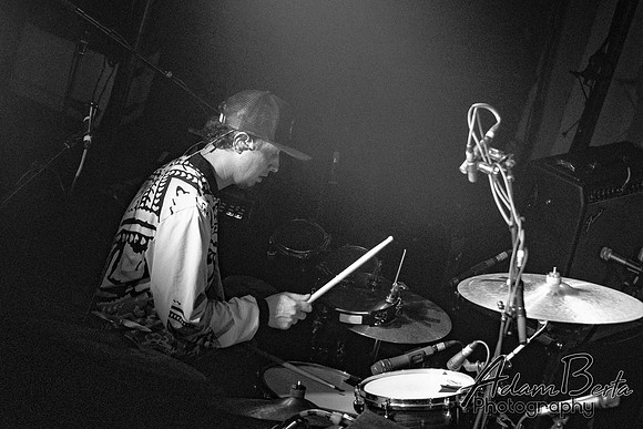 _RAW0764