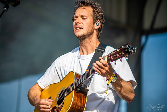 BertaDomefest20225-19-2022 - DOM00145-Edit