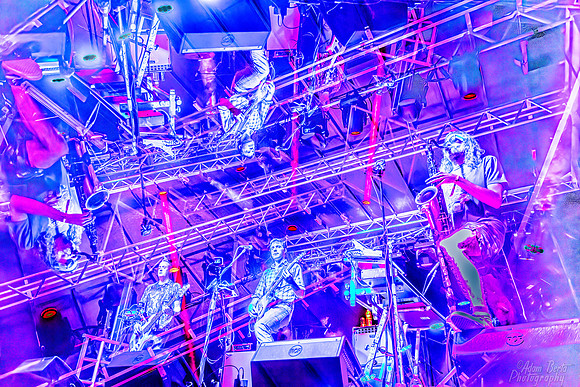 BertaDomefest20225-20-2022 - DOM_6003-Edit
