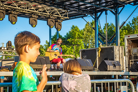 20220616 - BertaOhioDreamfest - 7679 31