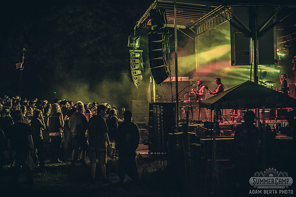 SCP_4439-Adam-Berta-Photography-Summer Camp-Music-Festival-Thursday-5.23