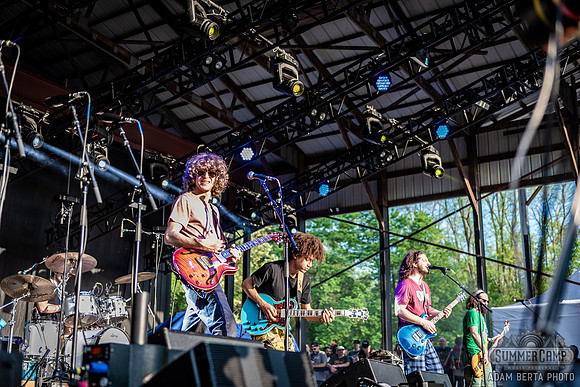 SCP_5534-Adam-Berta-Photography-Summer-Camp-Music-Festival-Friday-5.24