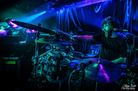 10302021-PKL01881-SSharp-Adam Berta Dopapod Woodlands Tavern