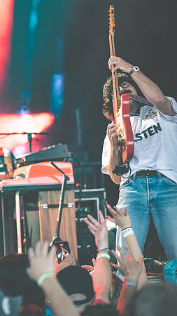 240612-Goose-BertaAdam-1877
