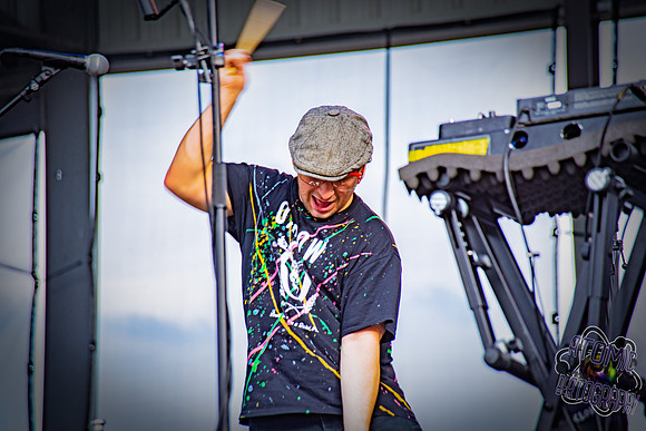 werkout_day1_-77