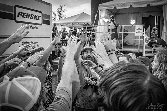 Adam Berta Fred Fest-04643