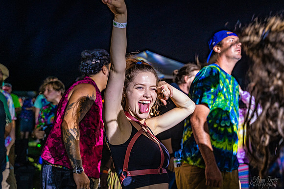 20220617 - BertaOhioDreamfest -308  _