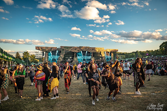 Adam Berta - Lost Lands 2021 - 20