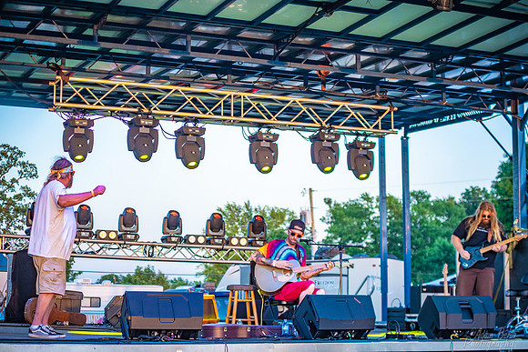 20220616 - BertaOhioDreamfest - 00248 43