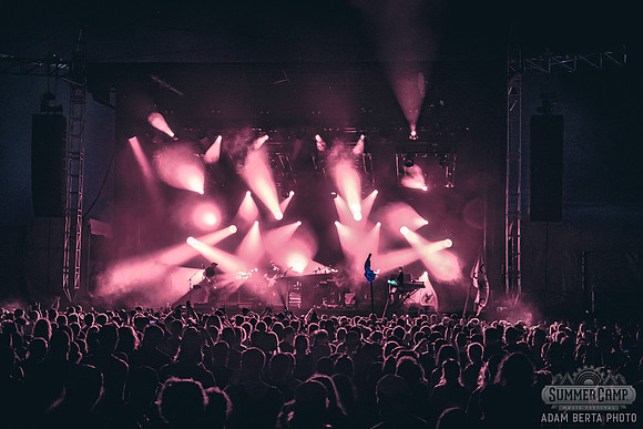 SCP_5978-Adam-Berta-Photography-Summer-Camp-Music-Festival-Friday-5.24