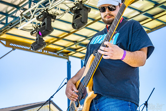 20220618 - BertaOhioDreamfest -20  00153_