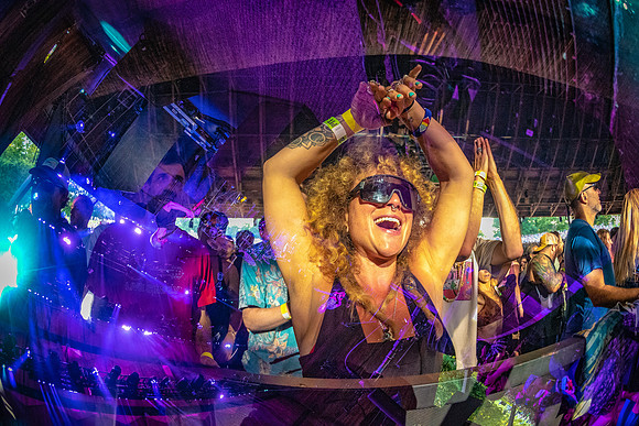 20220802 - BertaPhish - 6795