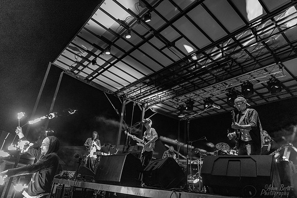 20220617 - BertaOhioDreamfest -295  9265_