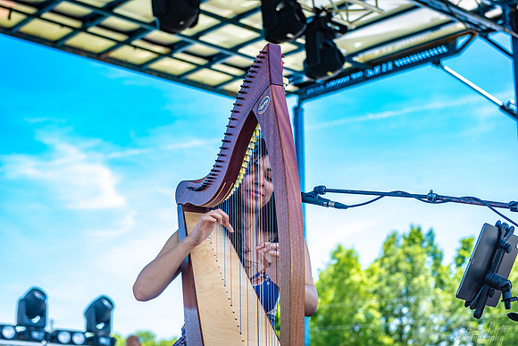 20220619 - BertaOhioDreamfest -24  1378_