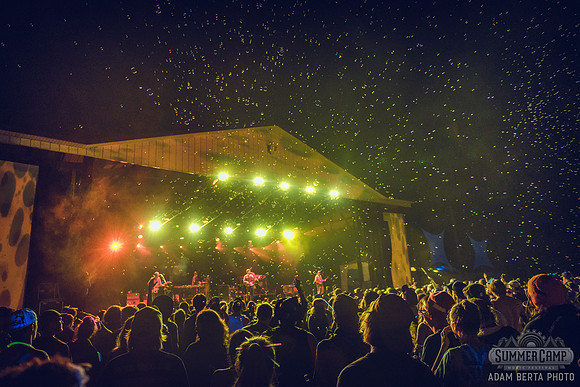 SCP_1733-Adam-Berta-Photography-Summer-Camp-Music-Festival-Saturday-5.25