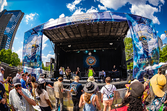 4-29-2022Adam Berta 420 Fest - GOO_6051