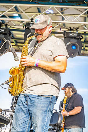 20220616 - BertaOhioDreamfest - 00038 02