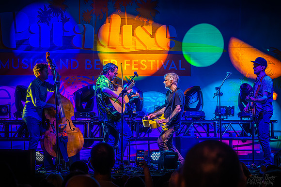 20220708 - BertaStringdusters -_-5