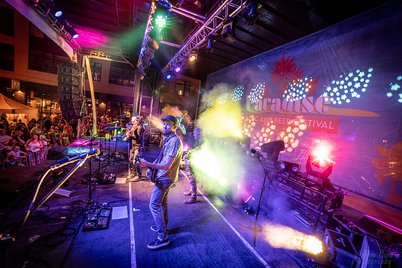 20220708 - BertaStringdusters - 03013