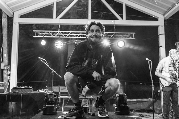 20220618 - BertaOhioDreamfest -325  _