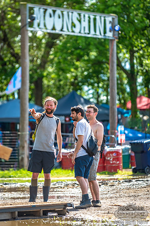 SCP_9672-Adam-Berta-Photography-Summer-Camp-Music-Festival-Saturday-5.25
