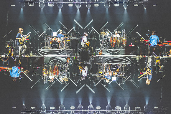 20221015 172420- Berta Goose @ Southside Ballroom - Dallas, TX - 1902