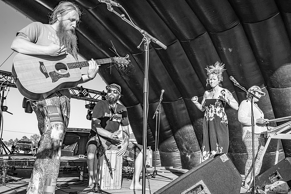 20220617 - BertaOhioDreamfest -182  01709_