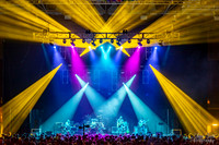 NYE_0697-HDR