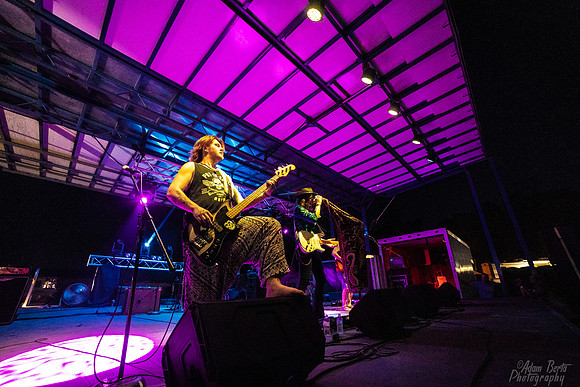 20220616 - BertaOhioDreamfest - 00339 58