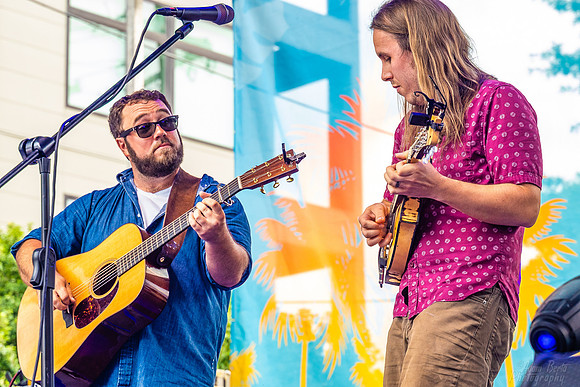 20220708 - BertaStringus Khan - 02352