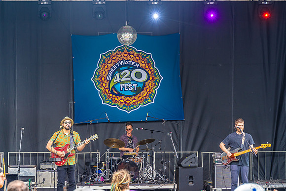 4-30-2022Adam Berta 420 Fest - 42006284