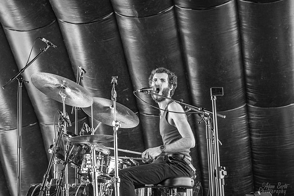 20220617 - BertaOhioDreamfest -108  01309_