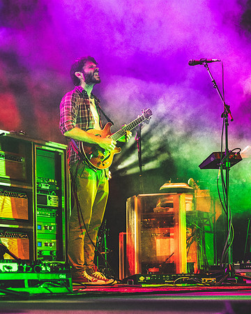 241024-BertaAdam-2342