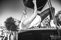 05.25.2019 - Summer Camp Music Festival: Saturday - Chillicothe, IL.
