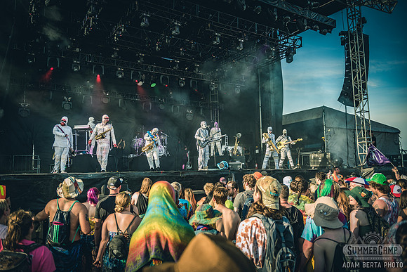 SCP_5034-Adam-Berta-Photography-Summer-Camp-Music-Festival-Friday-5.24