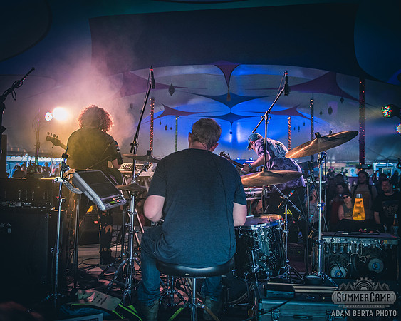 SCP_0082-Adam-Berta-Photography-Summer-Camp-Music-Festival-Saturday-5.25