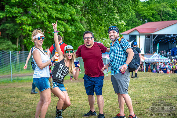 SCP_9697-Adam-Berta-Photography-Summer-Camp-Music-Festival-Saturday-5.25