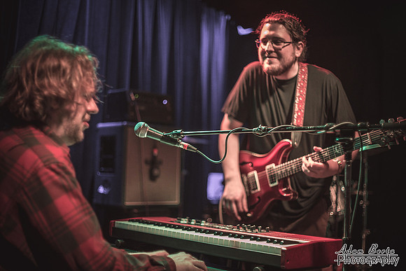 306_2081