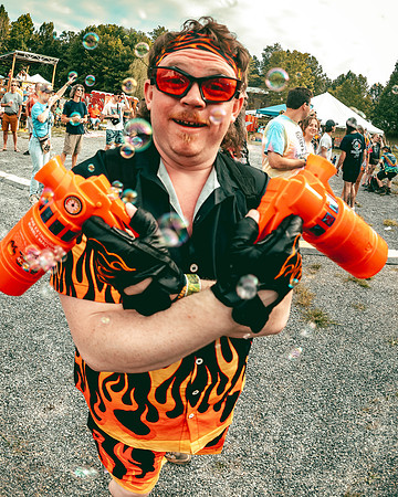 Thursday-AdamBertaPhoto-Domefest25_0807_1856-3317