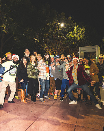241213-BertaAdam-4101
