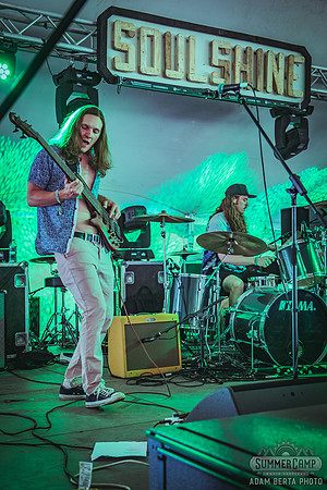 BFZ_2220-Adam-Berta-Photography-Summer Camp-Music-Festival-Thursday-5.23