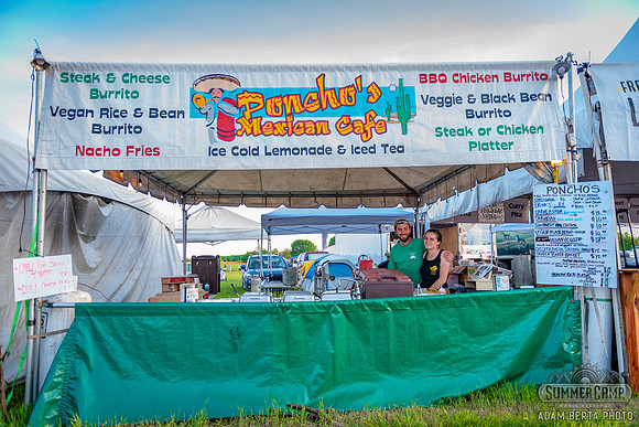 BFZ_2615-Adam-Berta-Photography-Summer Camp-Music-Festival-Thursday-5.23