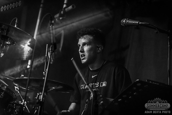 SCP_4559-Adam-Berta-Photography-Summer Camp-Music-Festival-Thursday-5.23