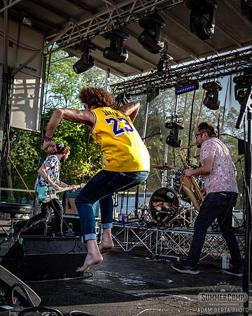 SCP_8245-Adam-Berta-Photography-Summer-Camp-Music-Festival-Saturday-5.25