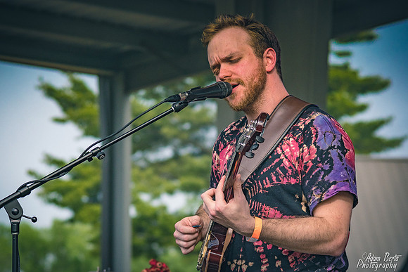529- DomeFest 2021-D2- Adam Berta-APR05570