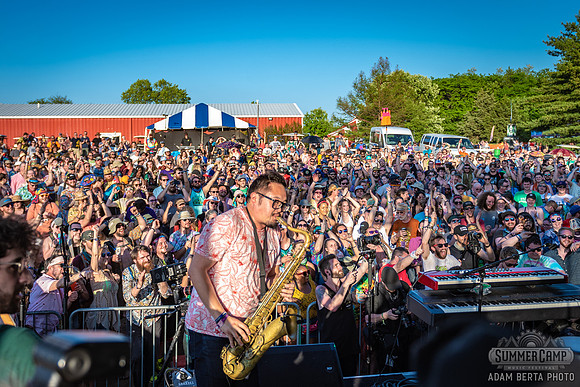 SCP_8466-Adam-Berta-Photography-Summer-Camp-Music-Festival-Saturday-5.25
