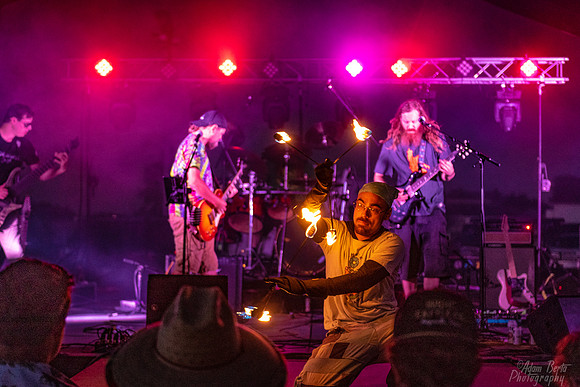 20220617 - BertaOhioDreamfest -223  8892_